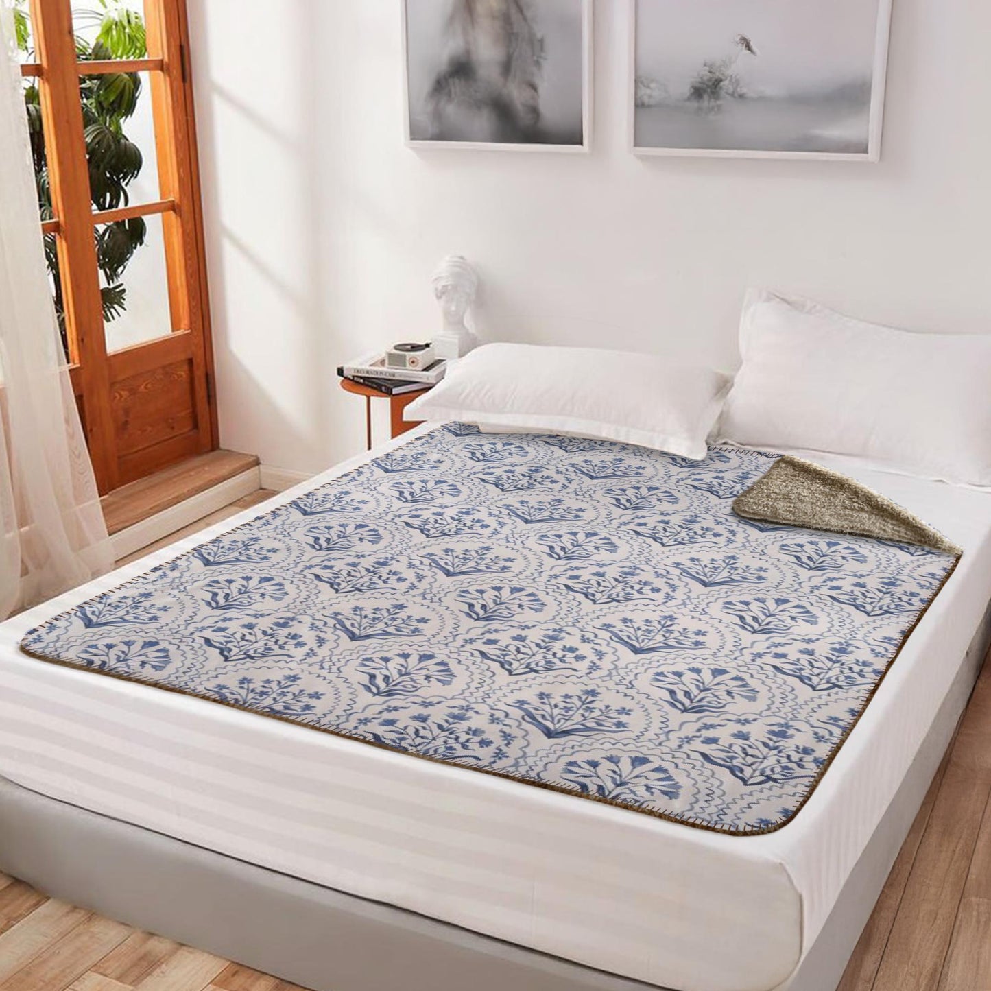 SherpaBlanket-Tan-60x80-20250723143943650