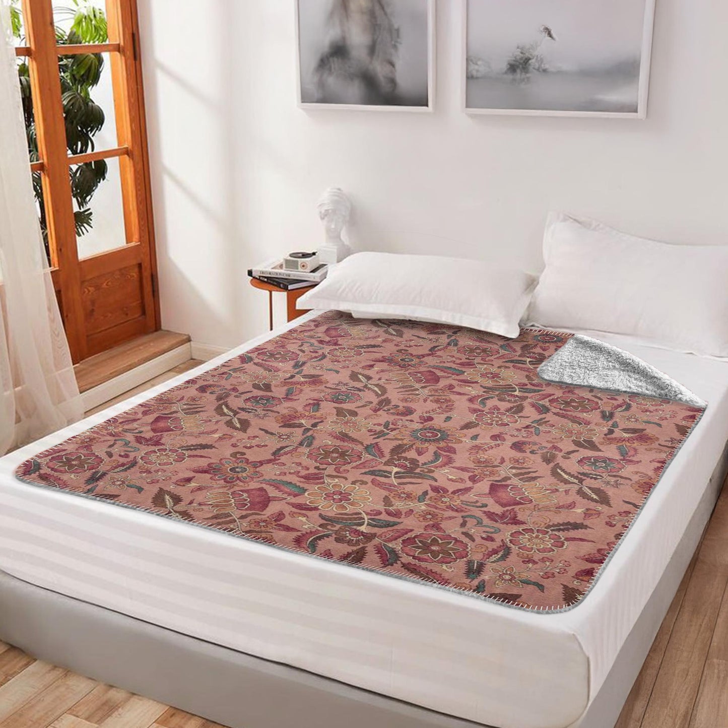 SherpaBlanket-60x80-20250722182232446