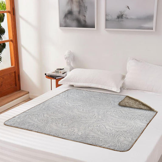 generated-proPreview-1