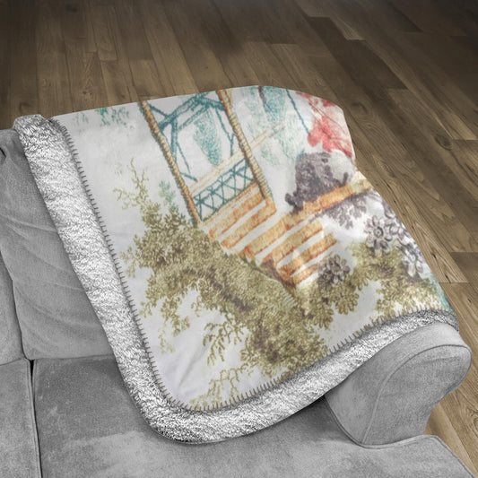 generated-proPreview-5