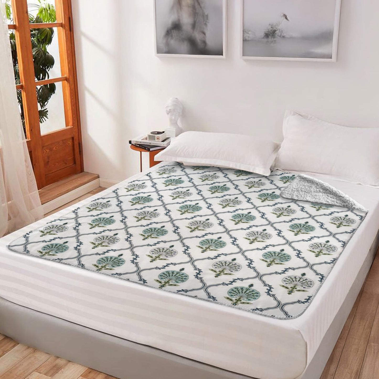 SherpaBlanket-60x80-20250723142841498