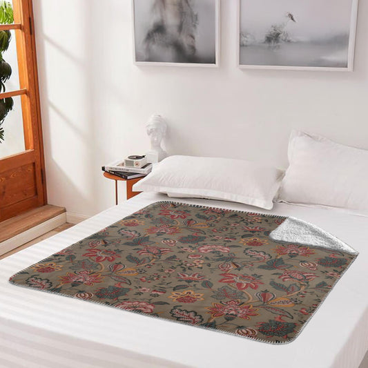 generated-proPreview-1