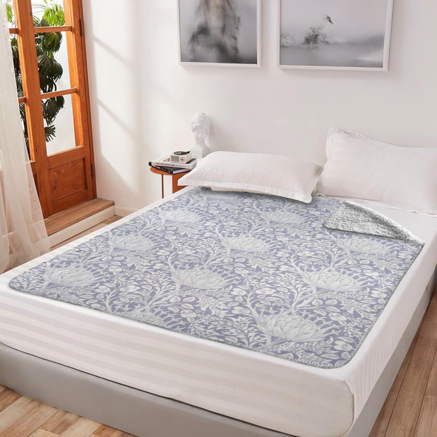 SherpaBlanket-60x80-20250724121918567