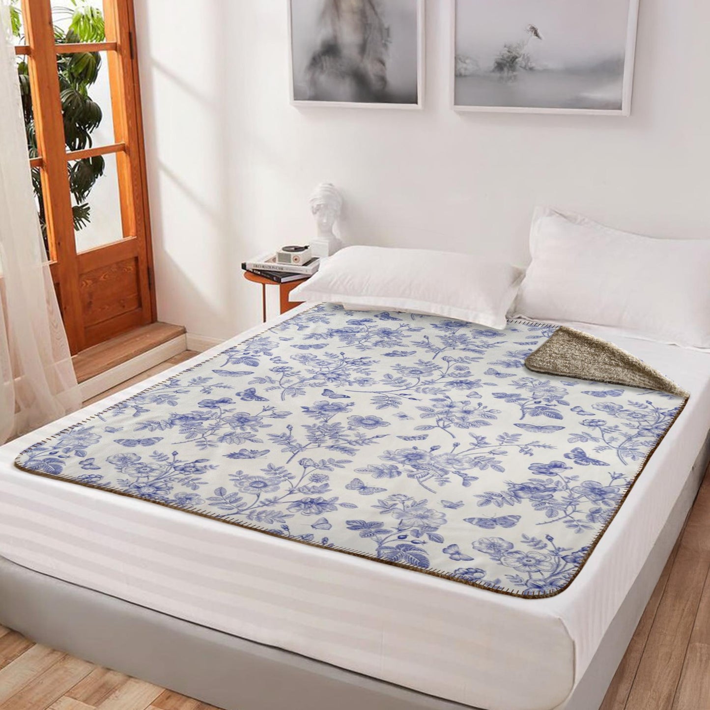 SherpaBlanket-Tan-60x80-20250723181059607