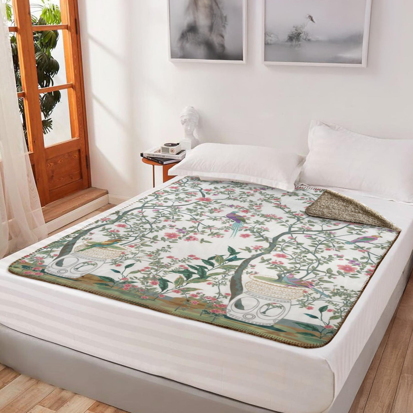 SherpaBlanket-Tan-60x80-20250725114451742