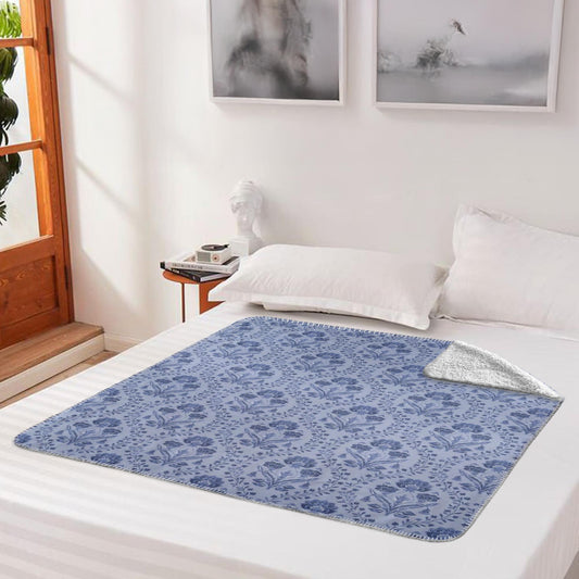 generated-proPreview-1