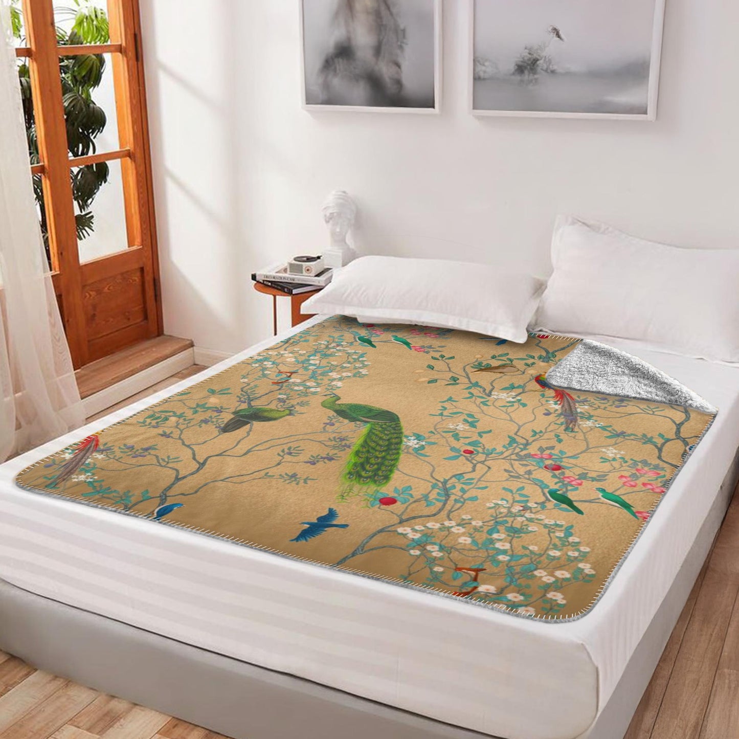 SherpaBlanket-60x80-2025072519224762