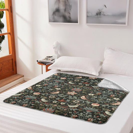 generated-proPreview-1