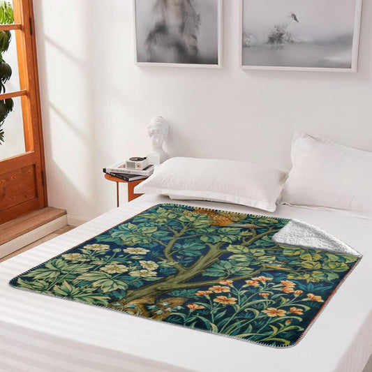 generated-proPreview-1