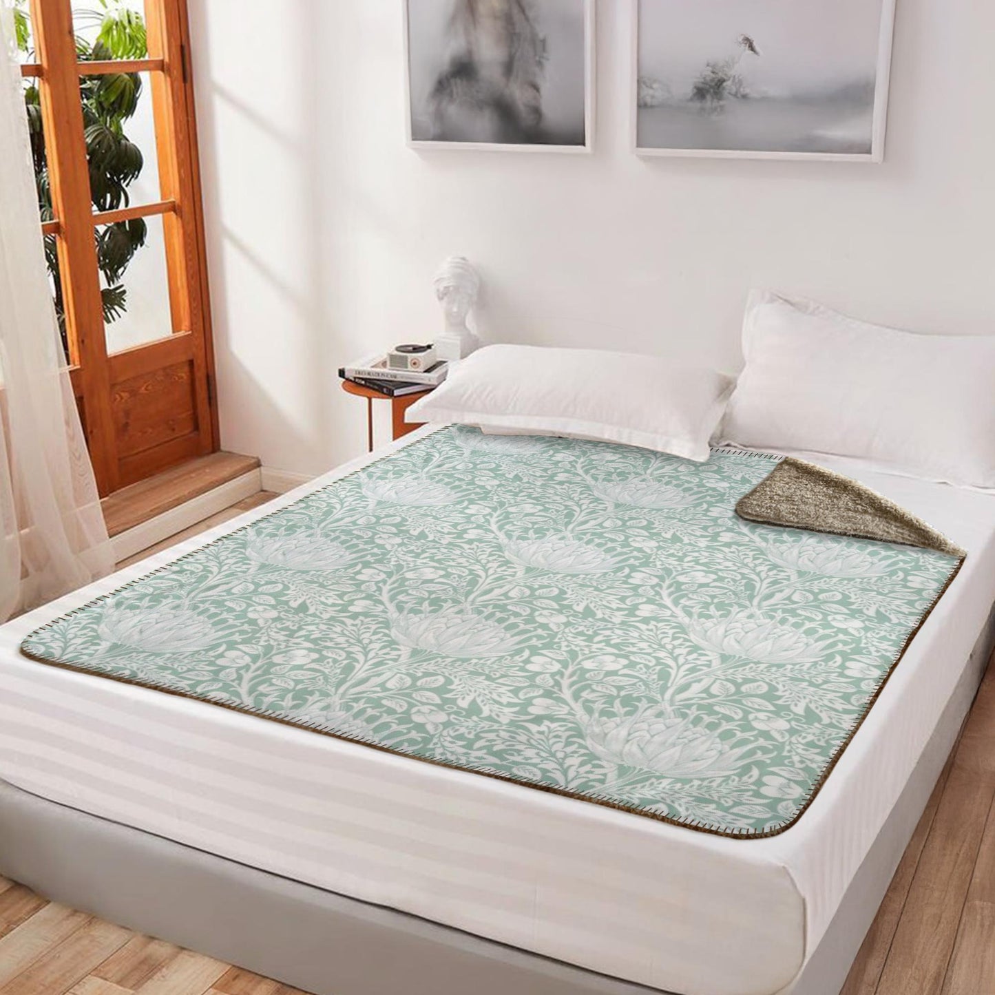 SherpaBlanket-Tan-60x80-20250724122248795