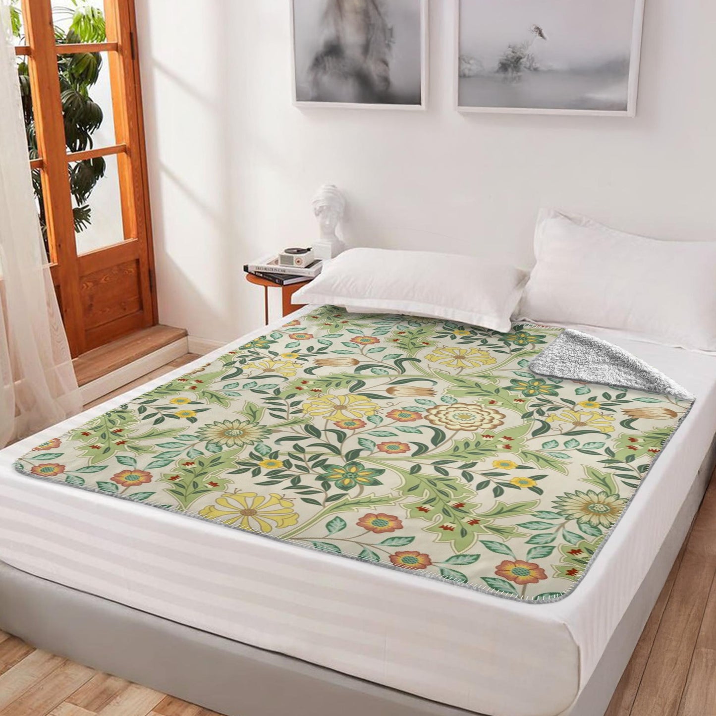 SherpaBlanket-60x80-20250724144133292