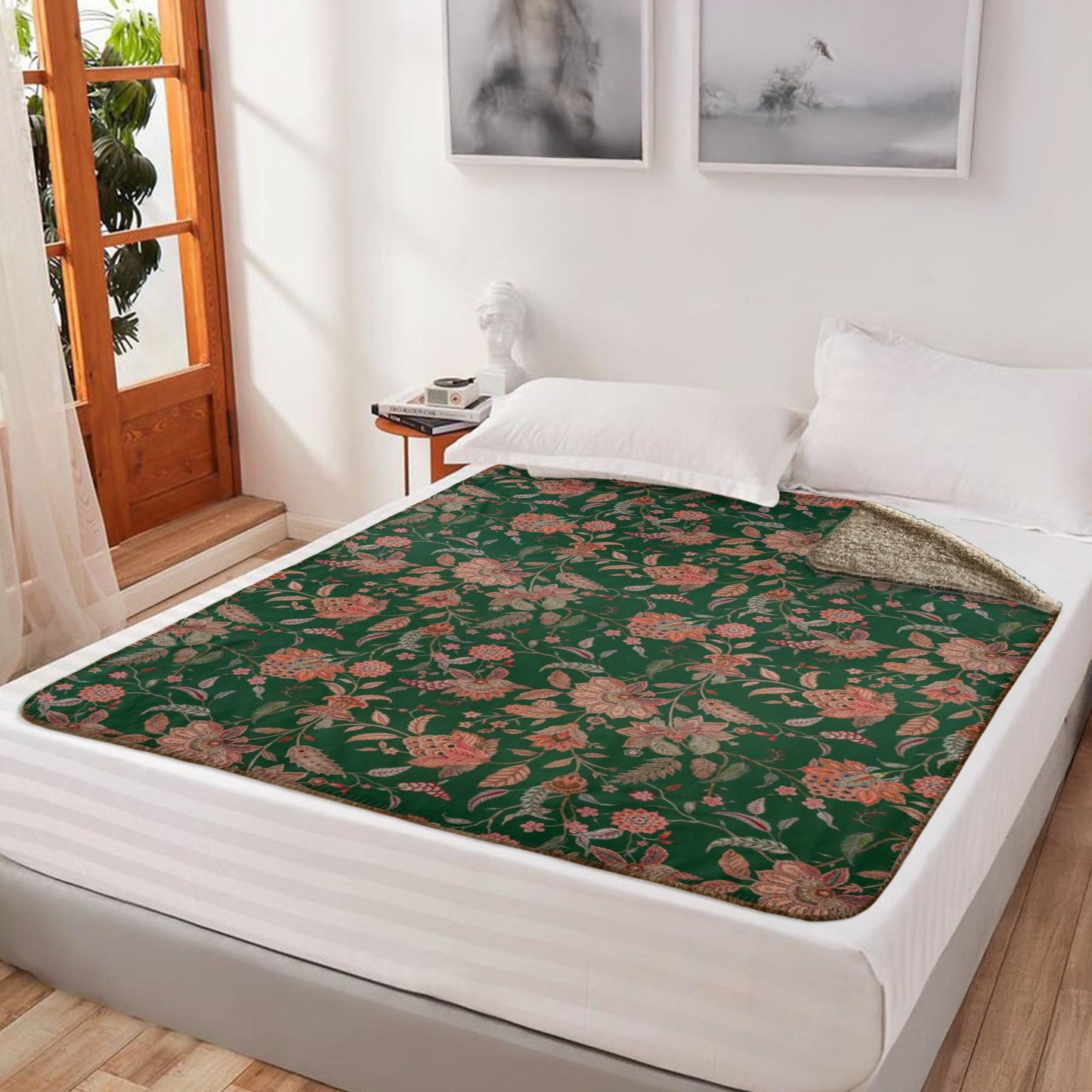 SherpaBlanket-Tan-60x80-20250722170158930