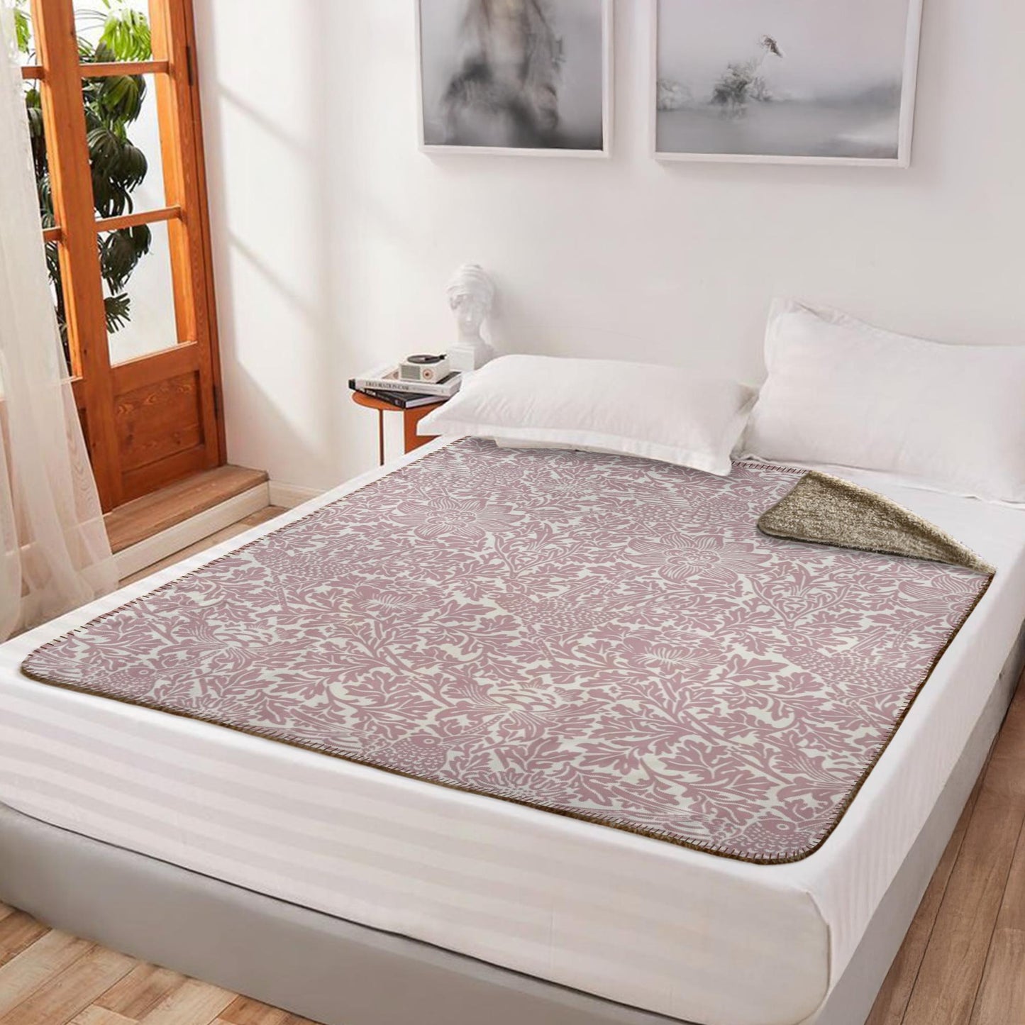 SherpaBlanket-Tan-60x80-20250724153218218