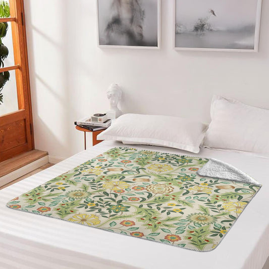 generated-proPreview-1