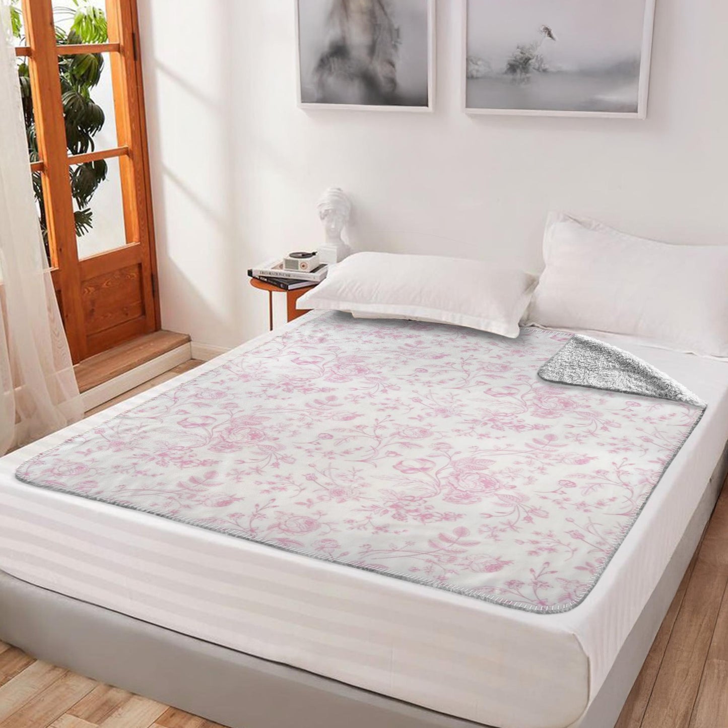 SherpaBlanket-60x80-20250723182816557