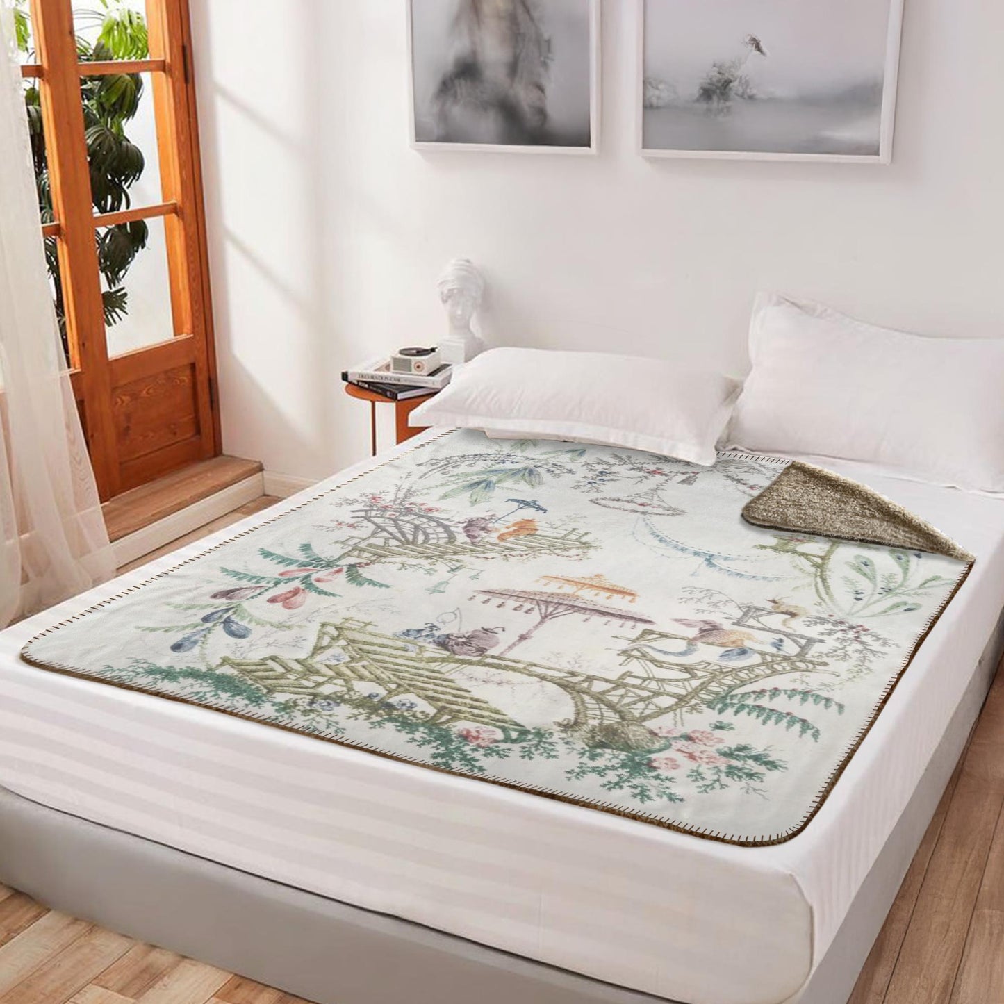 SherpaBlanket-Tan-60x80-20250725132445805