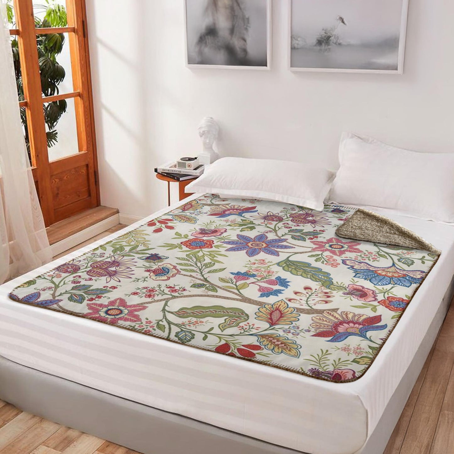 SherpaBlanket-Tan-60x80-20250722201838917