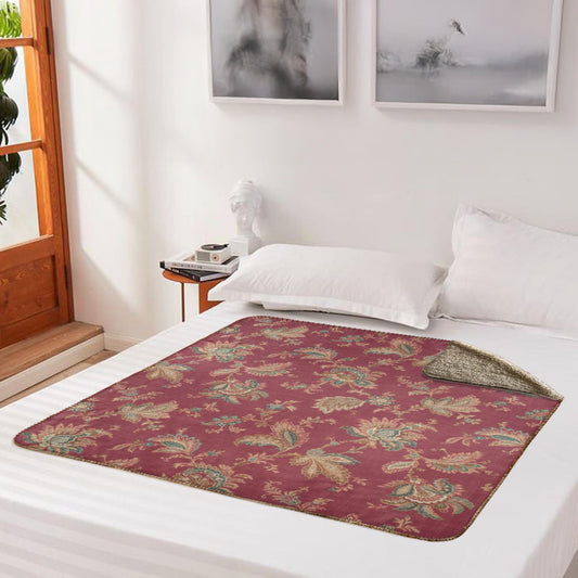 generated-proPreview-1