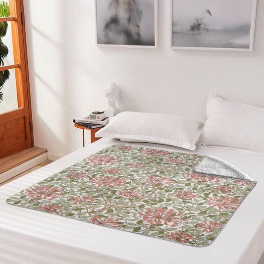 generated-proPreview-1