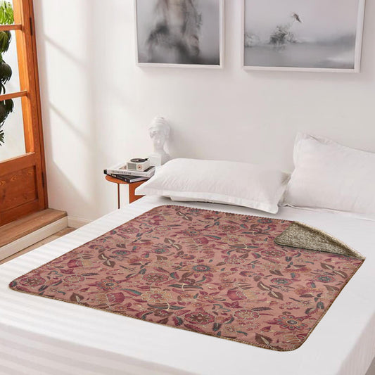 generated-proPreview-1