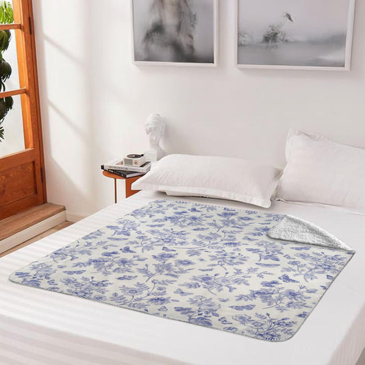 generated-proPreview-1