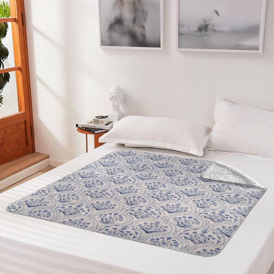 generated-proPreview-1