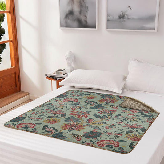 generated-proPreview-1