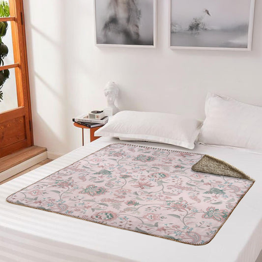 generated-proPreview-1