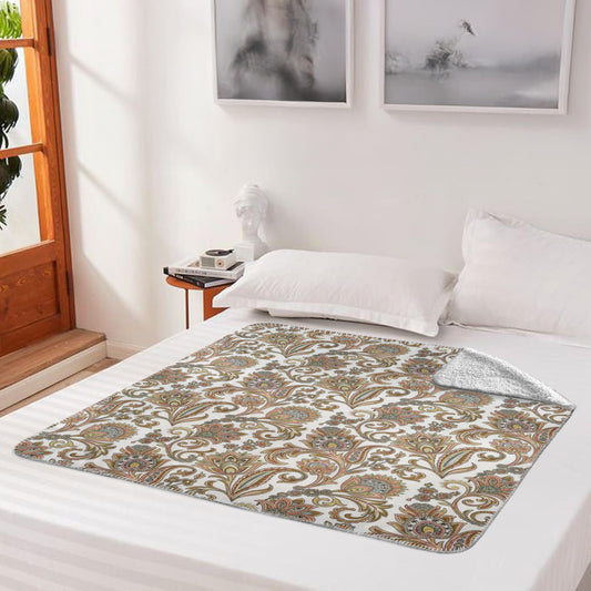 generated-proPreview-1