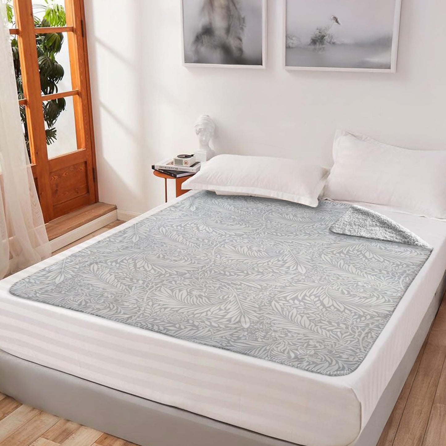 SherpaBlanket-60x80-20250724115044672