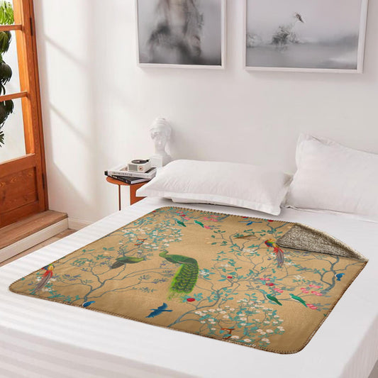 generated-proPreview-1