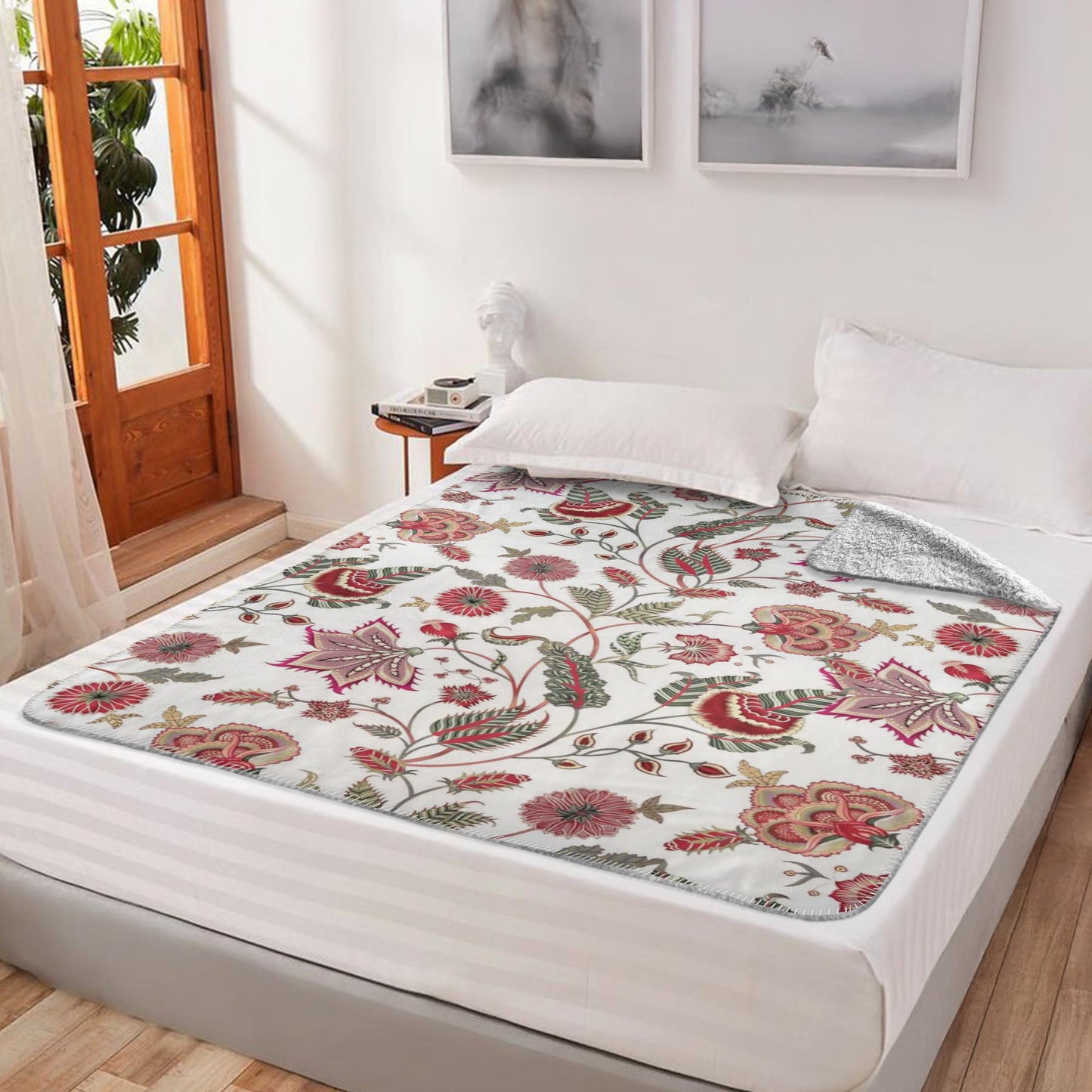 SherpaBlanket-60x80-20250722202819254