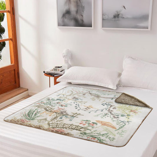 generated-proPreview-1