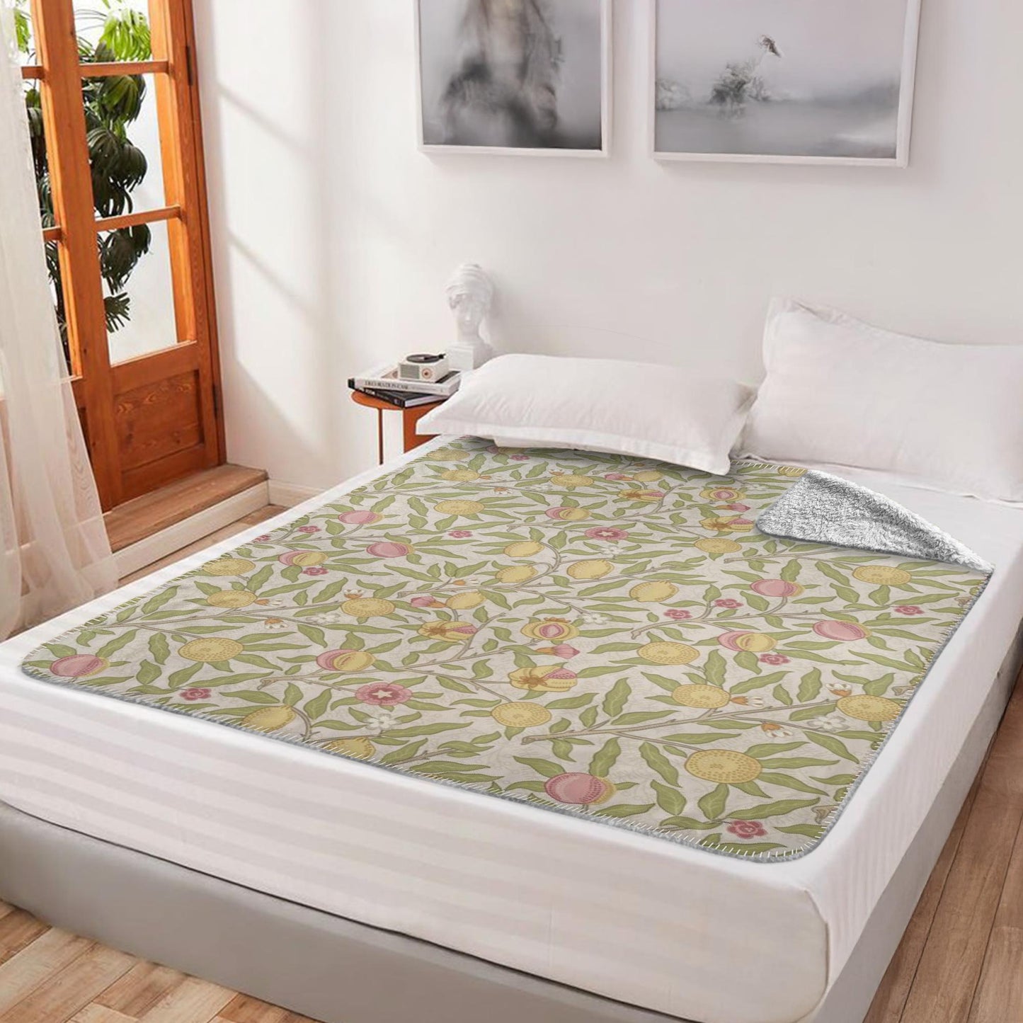 SherpaBlanket-60x80-20250724104346388