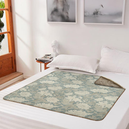 generated-proPreview-1