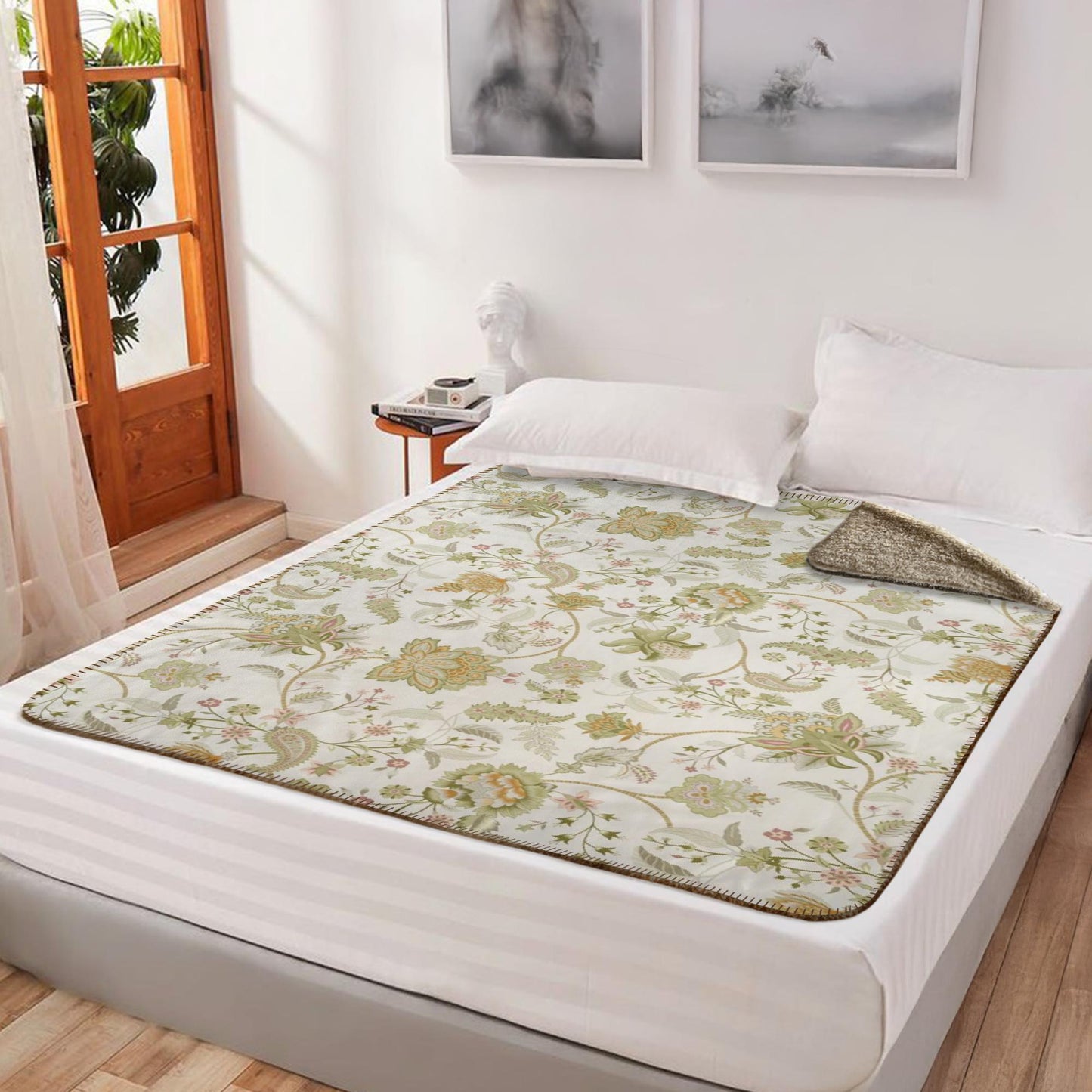 SherpaBlanket-Tan-60x80-20250722164343632