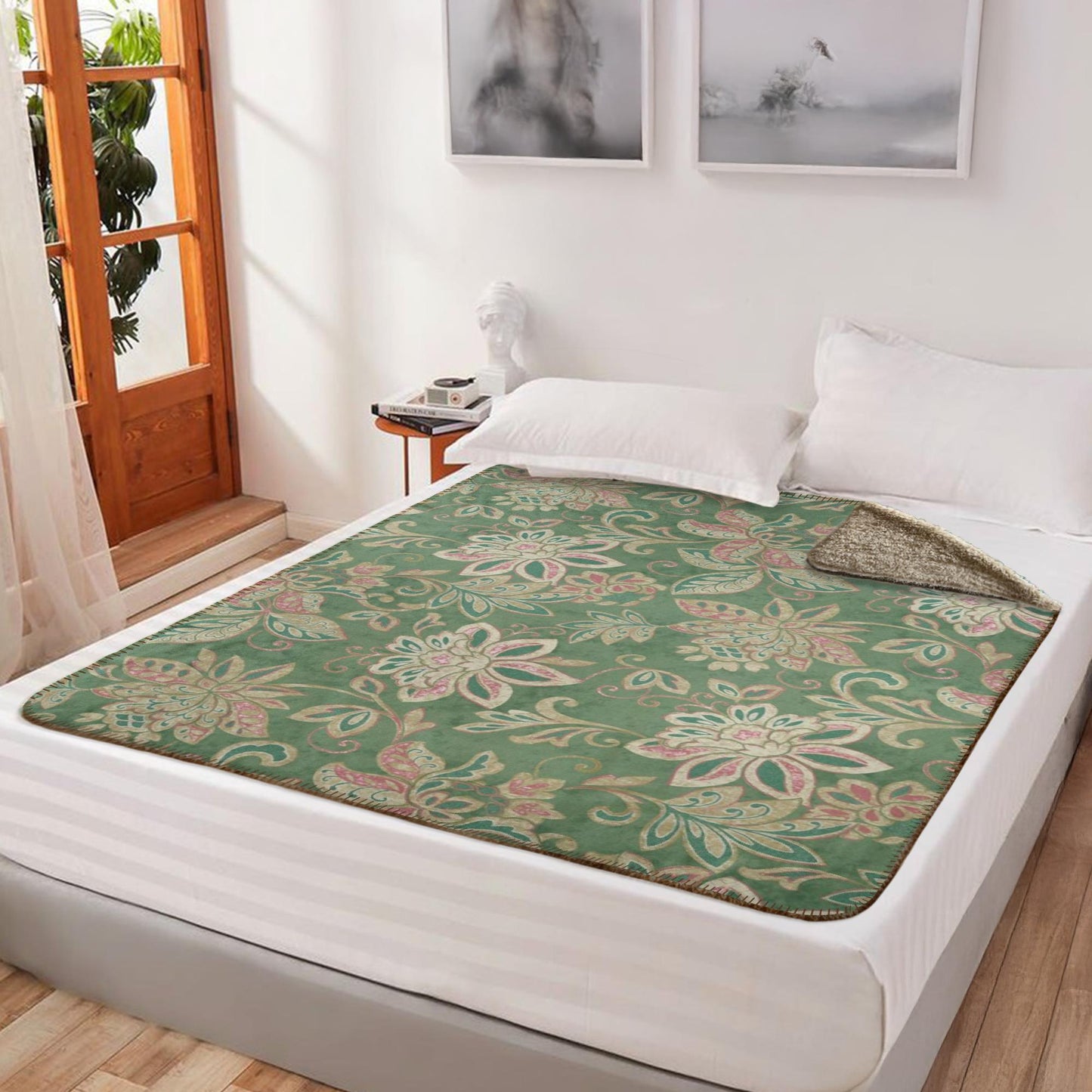 SherpaBlanket-Tan-60x80-20250722164705744