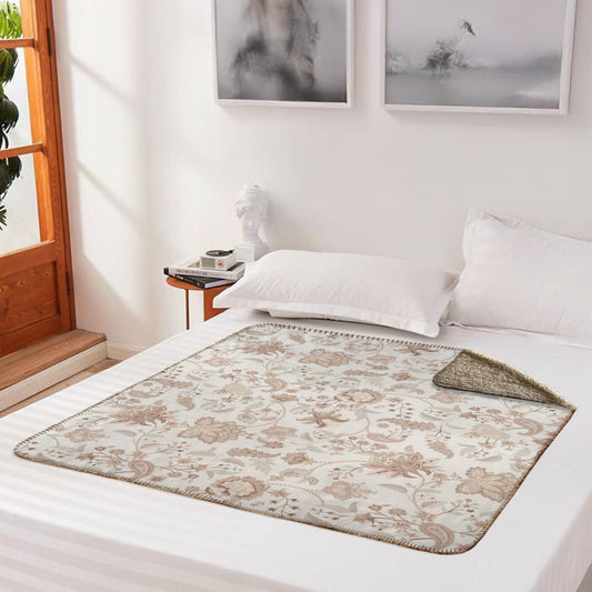 generated-proPreview-1