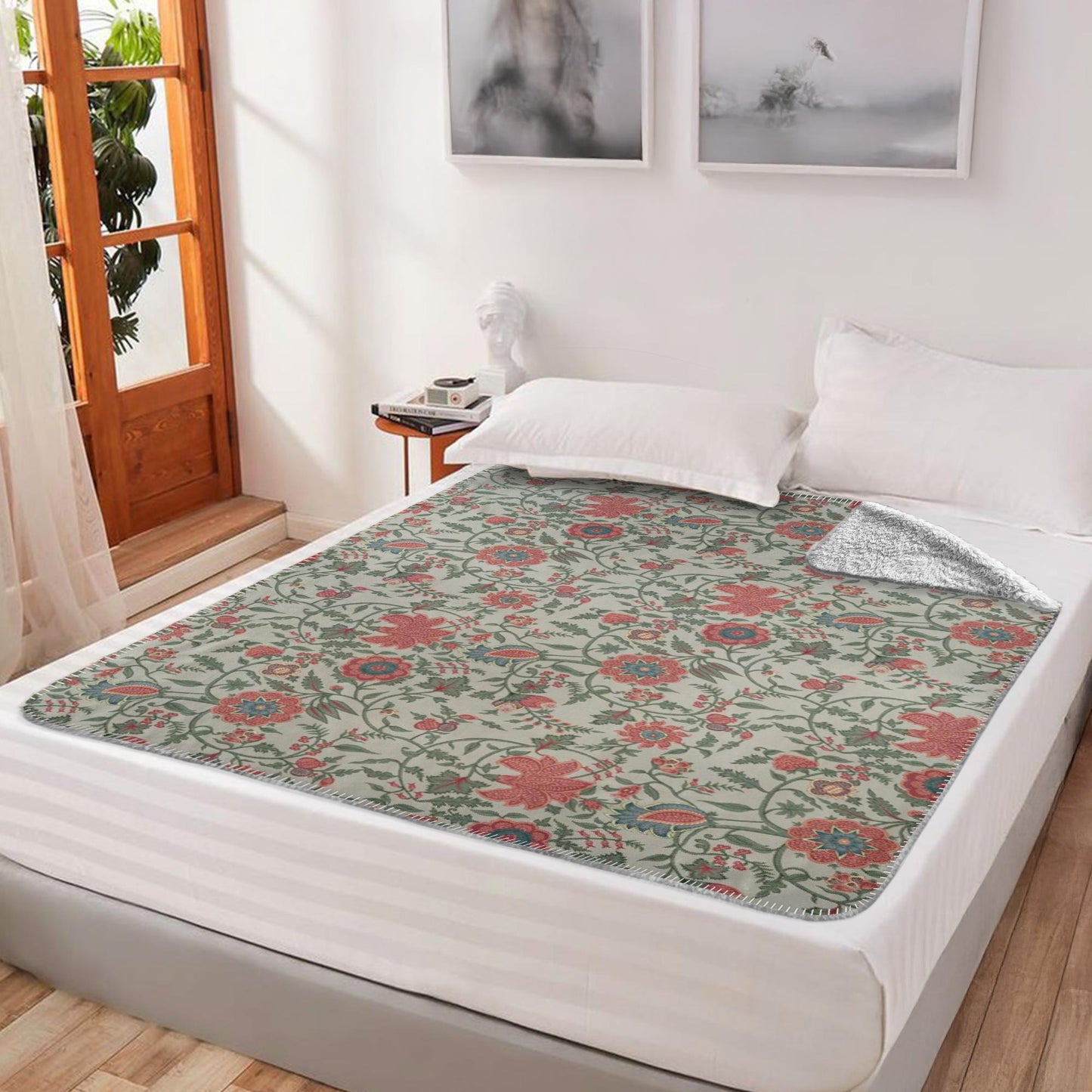 SherpaBlanket-60x80-20250722203653681