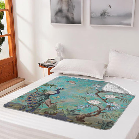 generated-proPreview-1