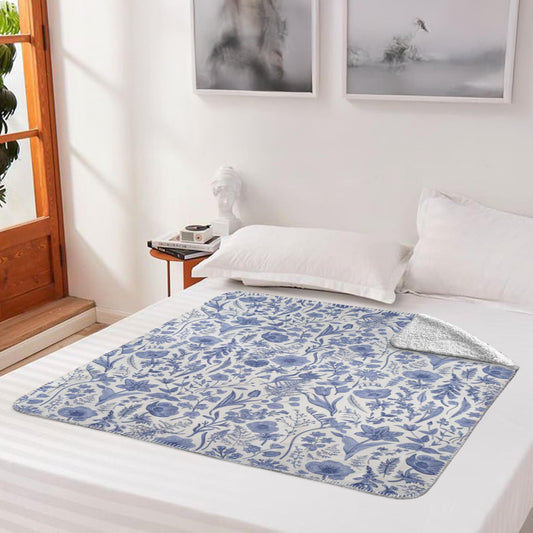 generated-proPreview-1