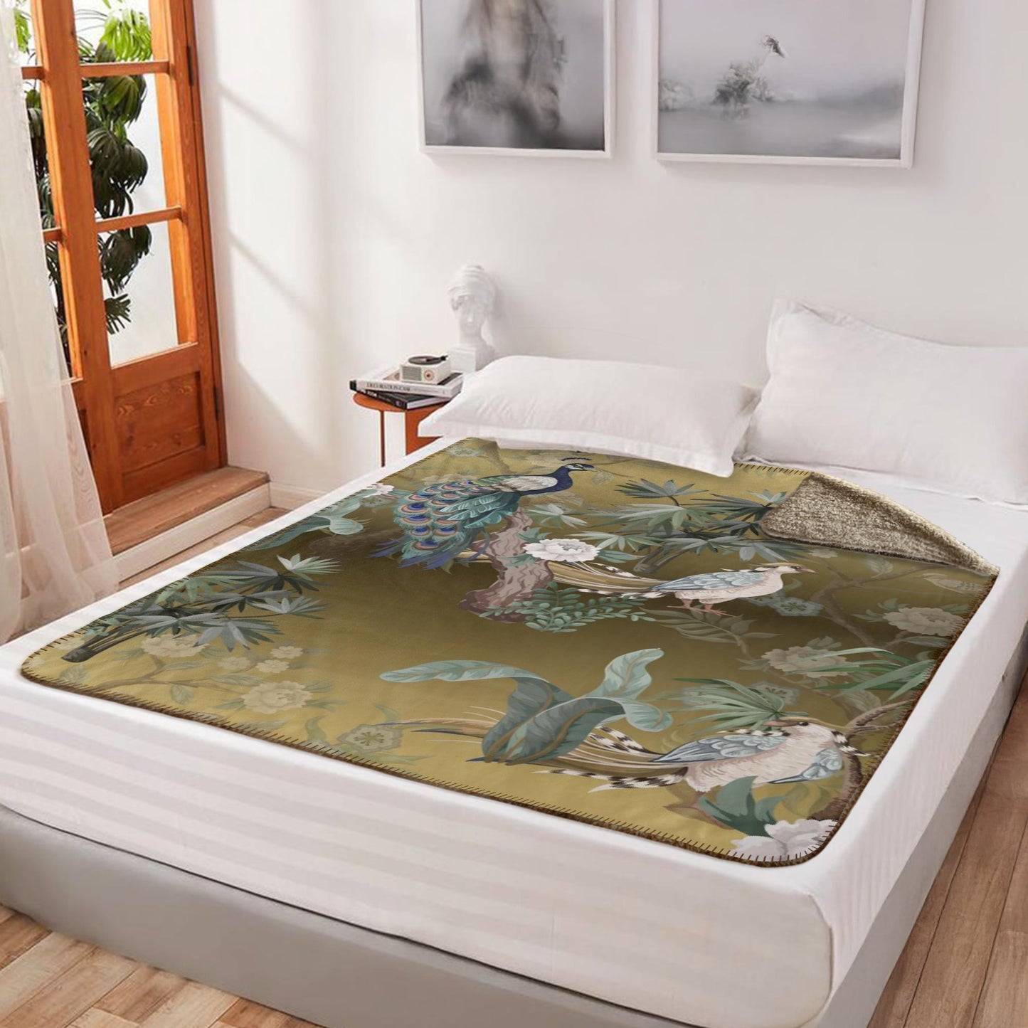 SherpaBlanket-Tan-60x80-20250725191742544