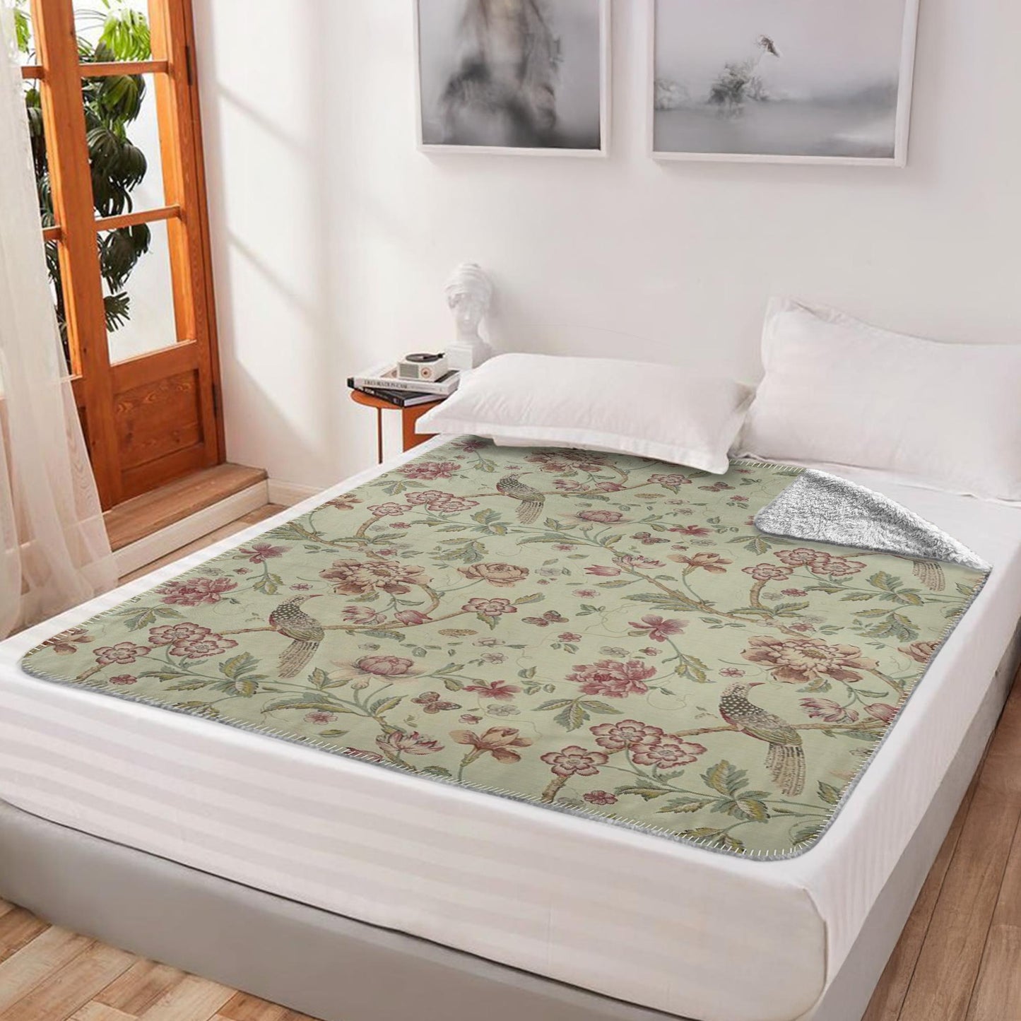 SherpaBlanket-60x80-20250722144525296