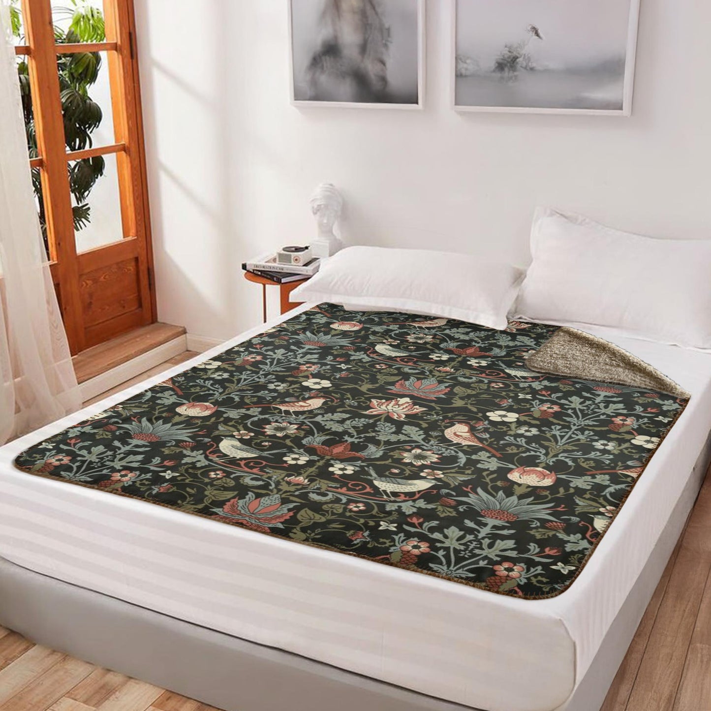 SherpaBlanket-Tan-60x80-2025072810315929