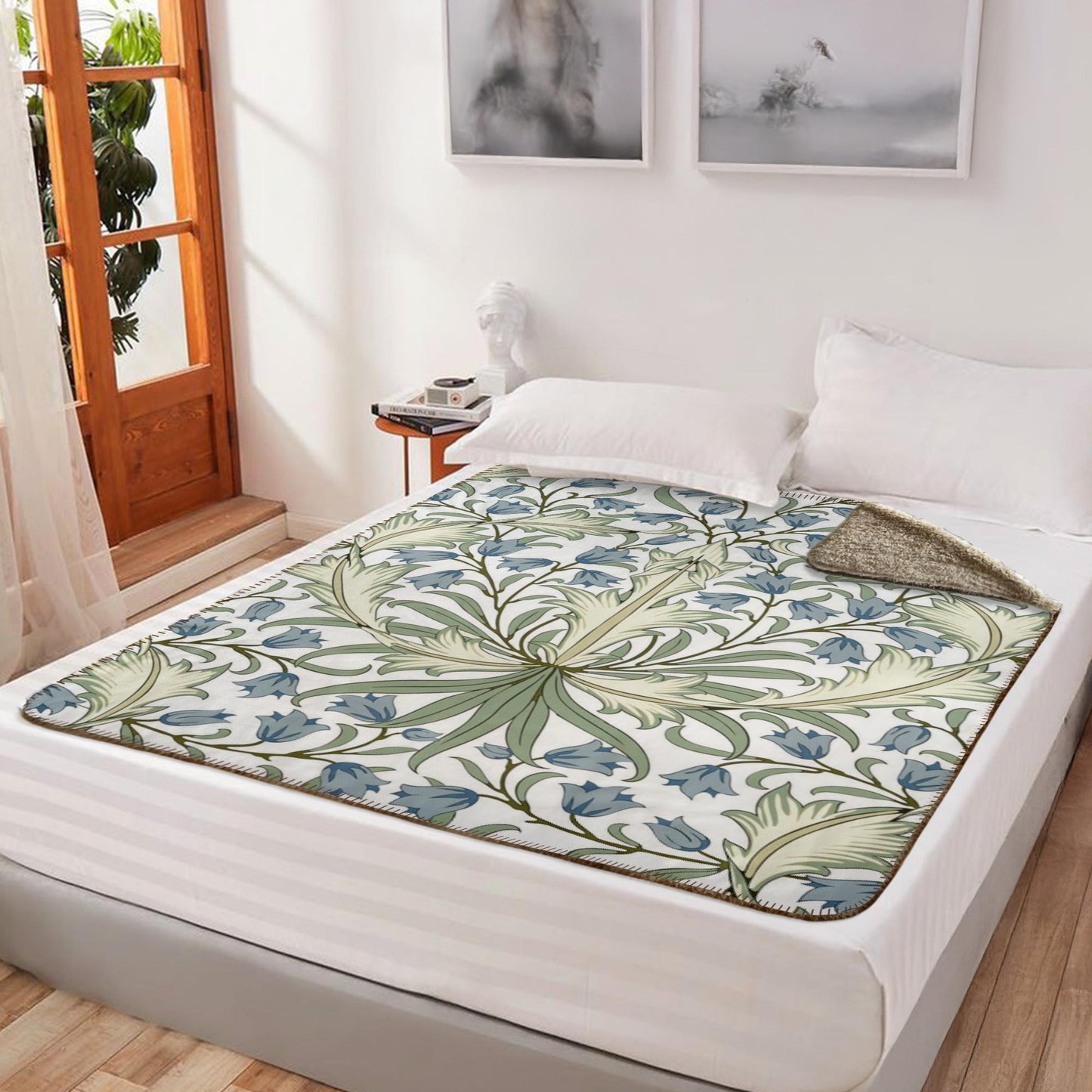 SherpaBlanket-Tan-60x80-20250724125750434