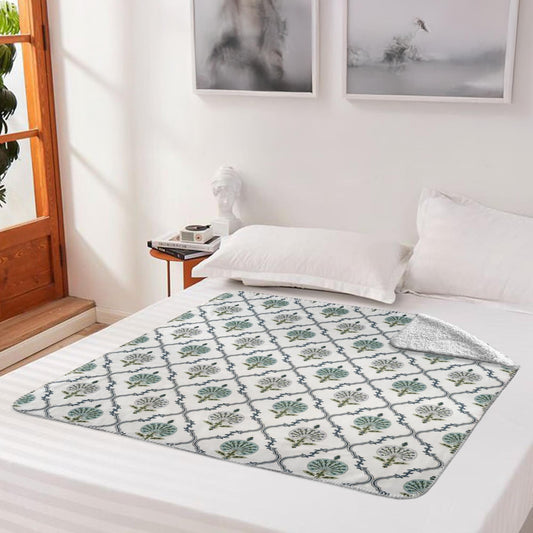 generated-proPreview-1