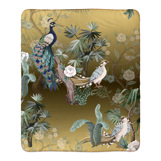 generated-proPreview-0