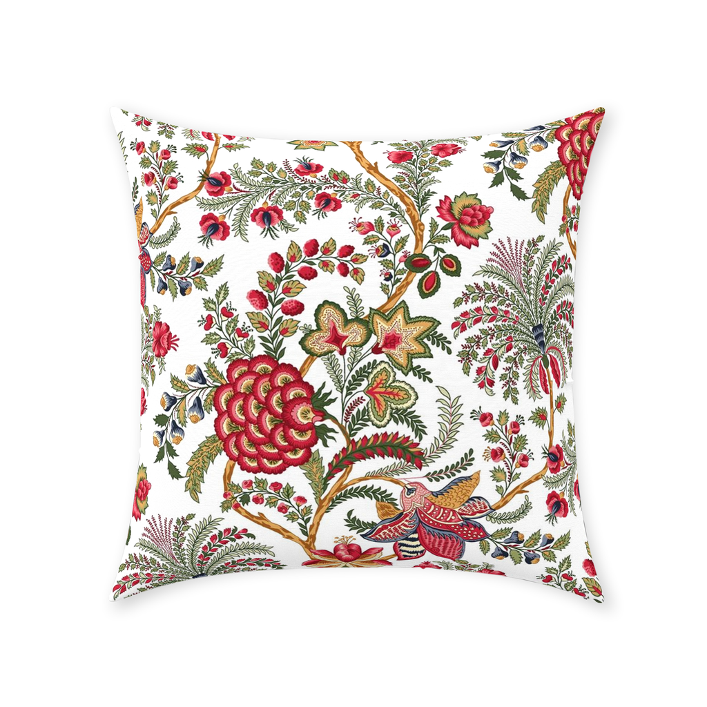 ThrowPillow-CottonTwill-26x26-Zippered-20260508212555288