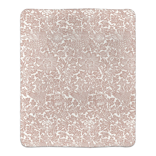 generated-proPreview-0