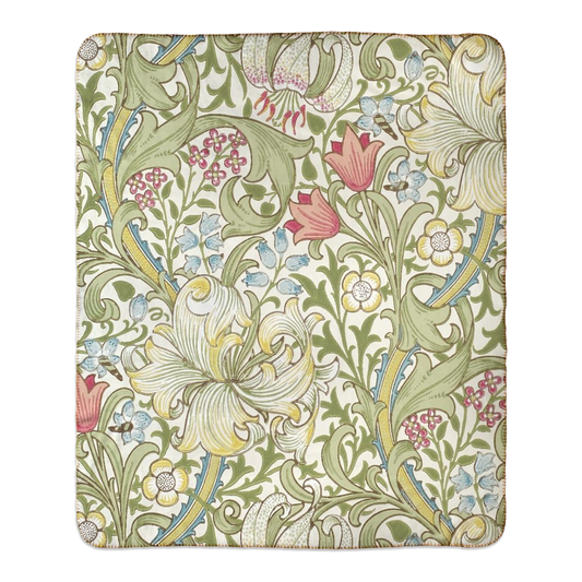 generated-proPreview-5